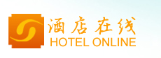 上海星河湾酒店